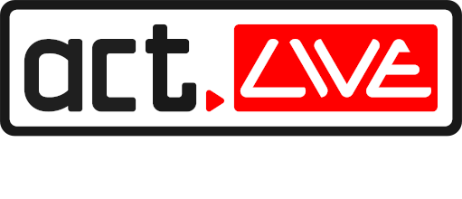 act.LIVE